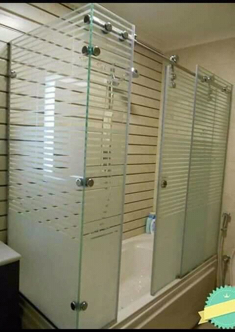 صورة 8